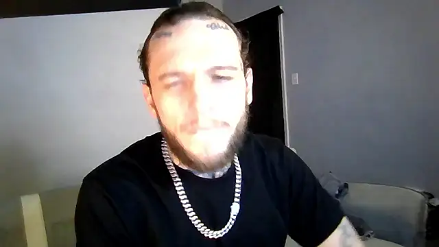 cruz815 online show from 14, 1, 2026