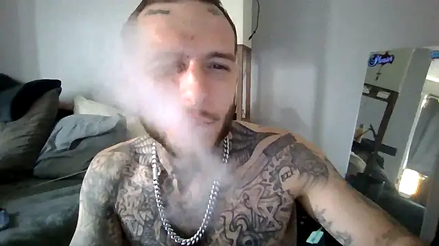 Snapshot of cruz815 chatting on 26, 5, 2026 cruz815 online show from 26, 5, 2026