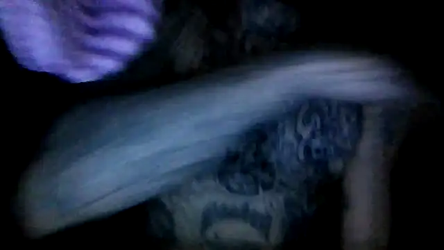 cruz815 online show from 31, 3, 2026