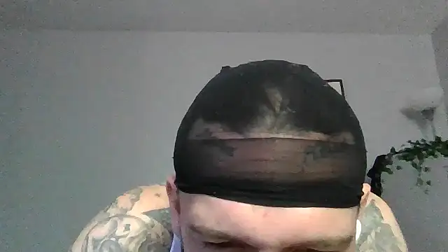 Snapshot of cruz815 chatting on 30, 5, 2026 cruz815 online show from 30, 5, 2026