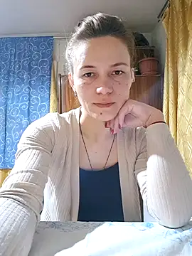 Snapshot of Belladonna253 chatting on 15, 2, 2025 Belladonna253 online show from 15, 2, 2025