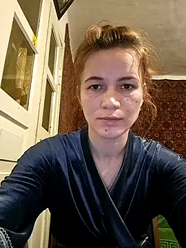 Snapshot of Belladonna253 chatting on 29, 1, 2025 Belladonna253 online show from 29, 1, 2025
