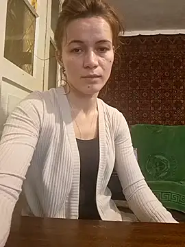 Snapshot of Belladonna253 chatting on 31, 1, 2025 Belladonna253 online show from 31, 1, 2025