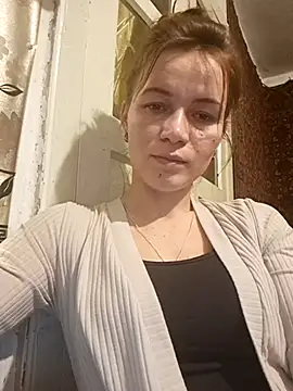 Snapshot of Belladonna253 chatting on 31, 1, 2025 Belladonna253 online show from 31, 1, 2025