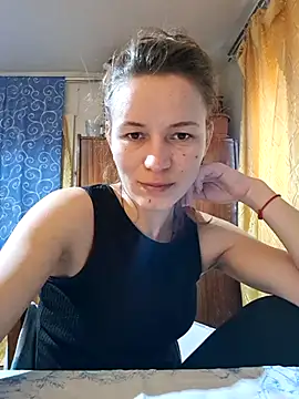 Snapshot of Belladonna253 chatting on 21, 3, 2025 Belladonna253 online show from 21, 3, 2025