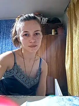 Snapshot of Belladonna253 chatting on 2, 3, 2025 Belladonna253 online show from 2, 3, 2025