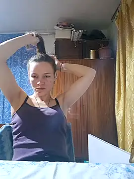Snapshot of Belladonna253 chatting on 16, 3, 2025 Belladonna253 online show from 16, 3, 2025