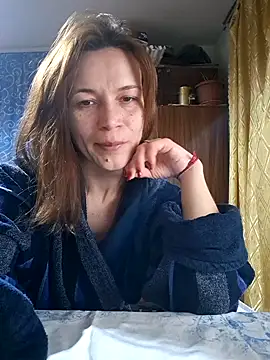 Snapshot of Belladonna253 chatting on 20, 2, 2025 Belladonna253 online show from 20, 2, 2025