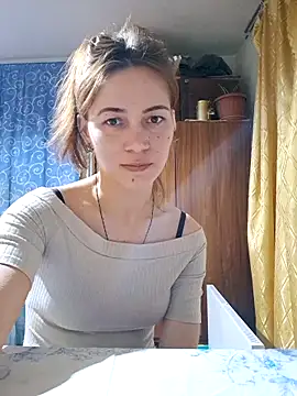 Snapshot of Belladonna253 chatting on 3, 3, 2025 Belladonna253 online show from 3, 3, 2025