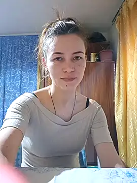 Snapshot of Belladonna253 chatting on 4, 3, 2025 Belladonna253 online show from 4, 3, 2025