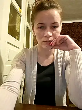 Snapshot of Belladonna253 chatting on 6, 2, 2025 Belladonna253 online show from 6, 2, 2025