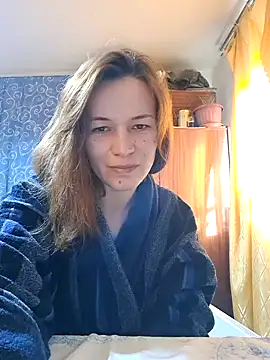 Snapshot of Belladonna253 chatting on 20, 2, 2025 Belladonna253 online show from 20, 2, 2025