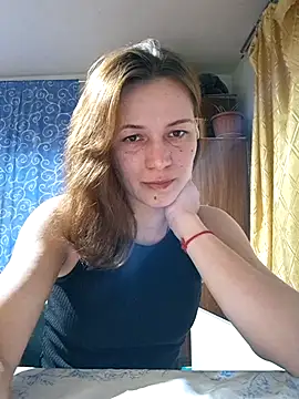 Snapshot of Belladonna253 chatting on 18, 3, 2025 Belladonna253 online show from 18, 3, 2025