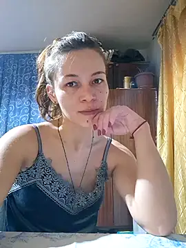 Snapshot of Belladonna253 chatting on 3, 3, 2025 Belladonna253 online show from 3, 3, 2025