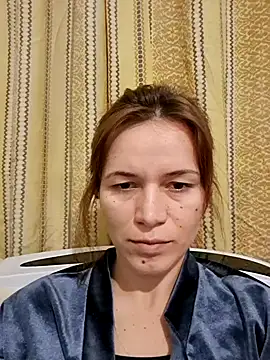 Snapshot of Belladonna253 chatting on 30, 1, 2025 Belladonna253 online show from 30, 1, 2025