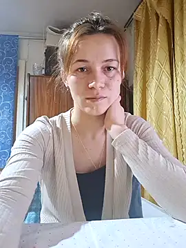 Snapshot of Belladonna253 chatting on 1, 2, 2025 Belladonna253 online show from 1, 2, 2025