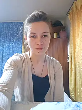 Snapshot of Belladonna253 chatting on 18, 2, 2025 Belladonna253 online show from 18, 2, 2025
