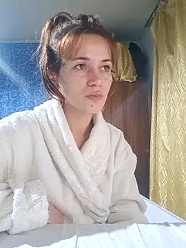Snapshot of Belladonna253 chatting on 25, 10, 2025 Belladonna253 online show from 25, 10, 2025