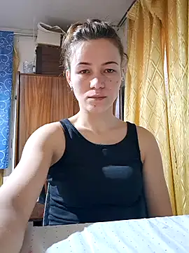 Snapshot of Belladonna253 chatting on 6, 2, 2025 Belladonna253 online show from 6, 2, 2025