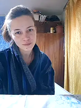 Snapshot of Belladonna253 chatting on 20, 2, 2025 Belladonna253 online show from 20, 2, 2025