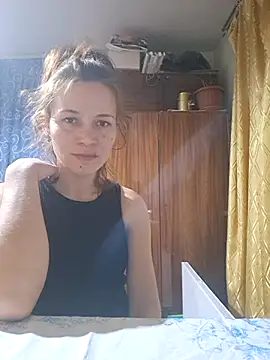 Snapshot of Belladonna253 chatting on 23, 2, 2025 Belladonna253 online show from 23, 2, 2025