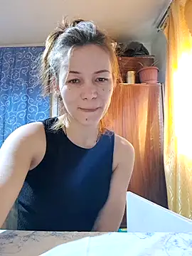 Snapshot of Belladonna253 chatting on 20, 3, 2025 Belladonna253 online show from 20, 3, 2025
