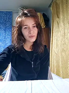 Snapshot of Belladonna253 chatting on 24, 10, 2025 Belladonna253 online show from 24, 10, 2025