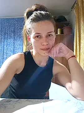 Snapshot of Belladonna253 chatting on 12, 3, 2025 Belladonna253 online show from 12, 3, 2025