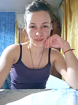 Snapshot of Belladonna253 chatting on 17, 3, 2025 Belladonna253 online show from 17, 3, 2025