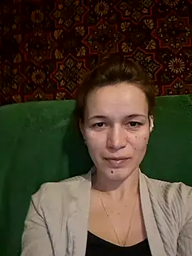 Snapshot of Belladonna253 chatting on 2, 2, 2025 Belladonna253 online show from 2, 2, 2025