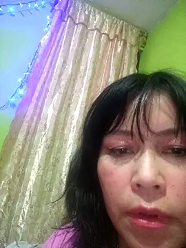 KellyPerlaxxx online show from 18, 2, 2026