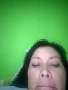 Snapshot of KellyPerlaxxx chatting on 7, 4, 2026 KellyPerlaxxx online show from 7, 4, 2026