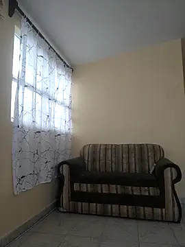 KellyPerlaxxx online show from 12, 11, 2025