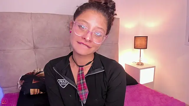 mac-sara online show from 4, 3, 2025