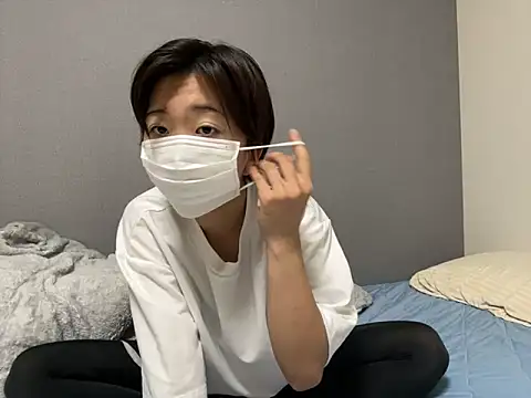 kr koma55xo online show from 30, 9, 2025