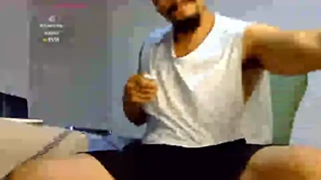 Snapshot of Keiviid chatting on 28, 7, 2026 Keiviid online show from 28, 7, 2026