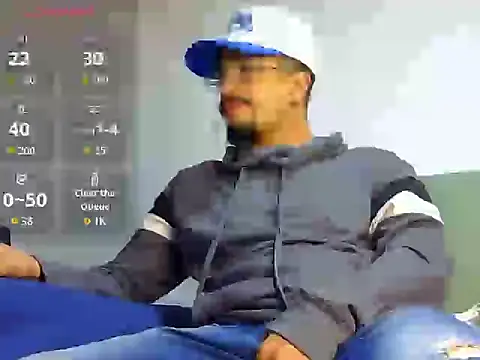 Snapshot of Keiviid chatting on 18, 6, 2026 Keiviid online show from 18, 6, 2026