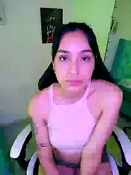 Marce0 online show from 7, 2, 2025