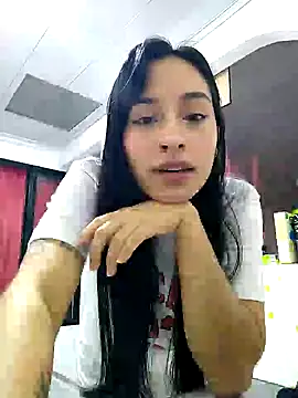 Marce0 online show from 3, 2, 2025