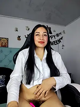 Marce0 online show from 24, 10, 2025