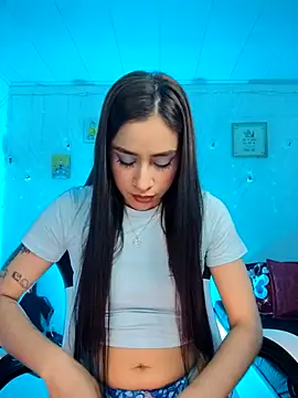 Marce0 online show from 2, 4, 2026