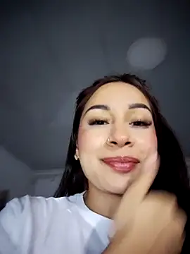 Marce0 online show from 20, 12, 2025