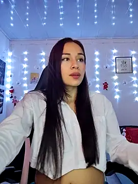 Marce0 online show from 13, 2, 2026