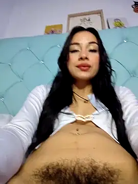 Marce0 online show from 7, 11, 2025