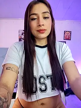 Marce0 online show from 23, 4, 2026