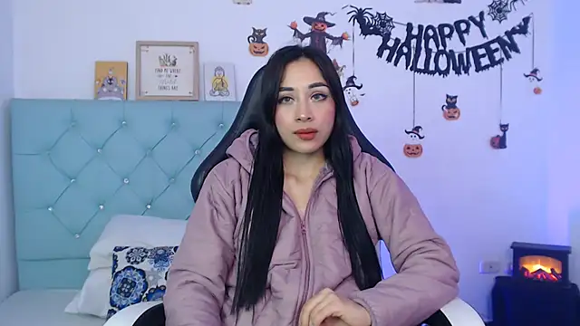 Marce0 online show from 1, 11, 2025