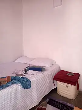 paula temptation online show from 12, 2, 2026