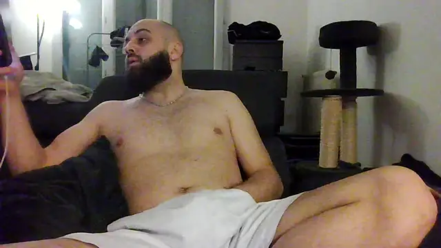 Snapshot of Zer_oki chatting on 6, 2, 2025 Zer oki online show from 6, 2, 2025