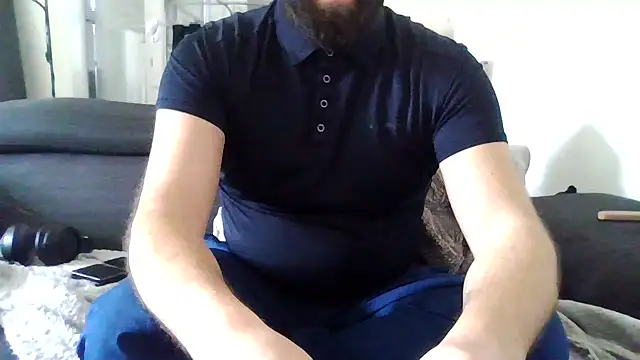 Zer oki online show from 2, 4, 2026