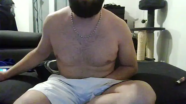 Snapshot of Zer_oki chatting on 14, 2, 2025 Zer oki online show from 14, 2, 2025